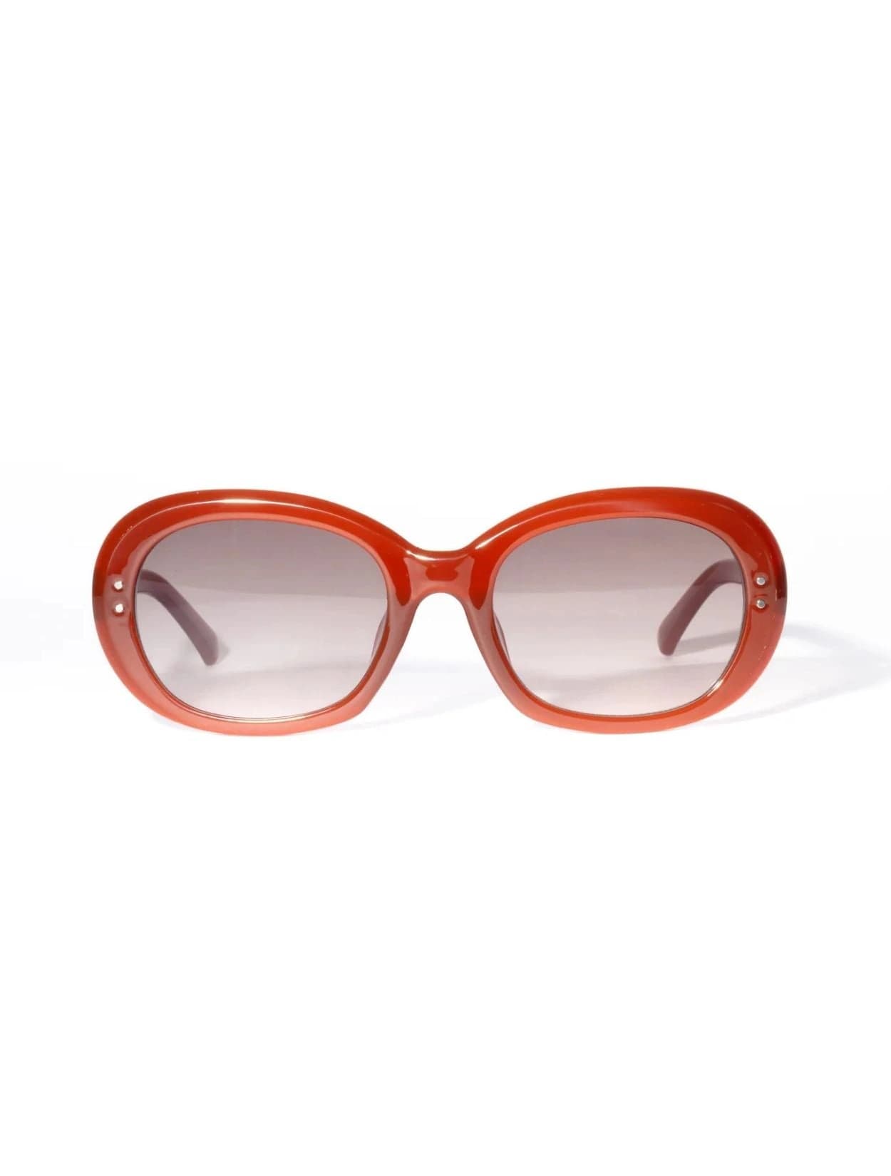 GAFAS WINTOUR - imagen 2
