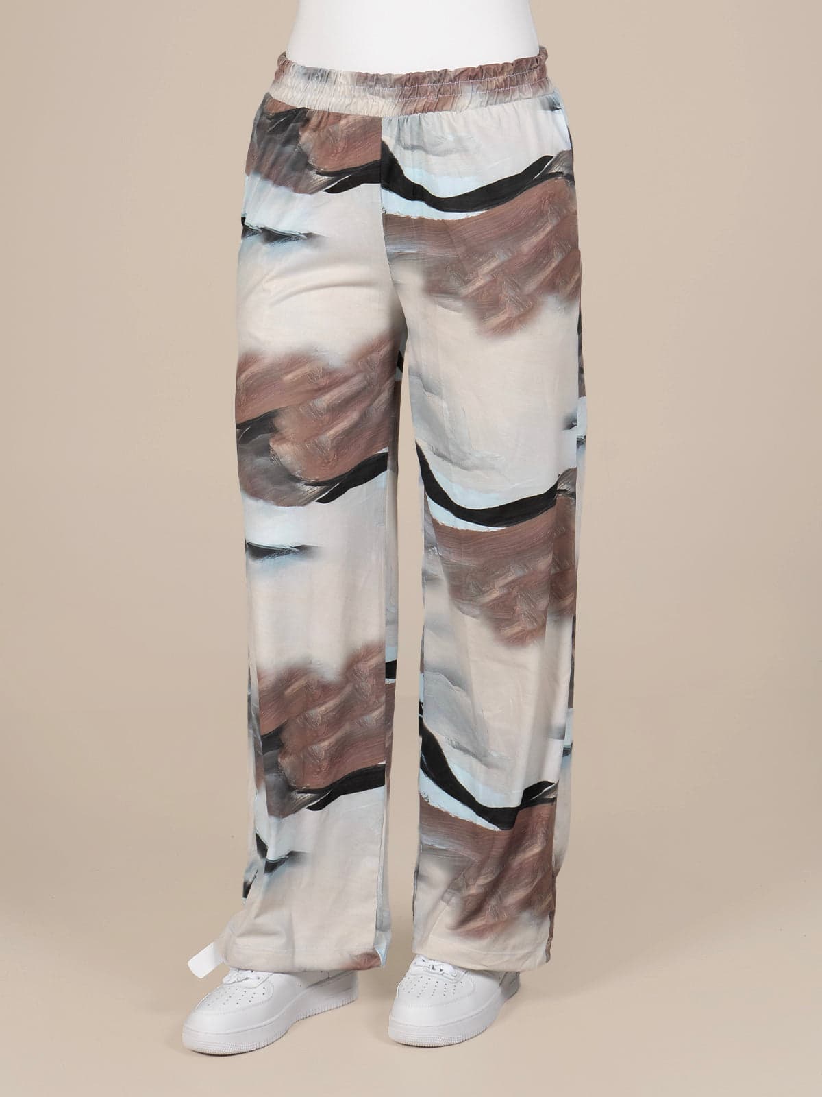 Juno pantalon - imagen 2