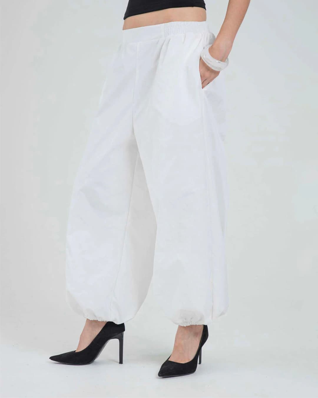 NADIA PANTS - imagen 1