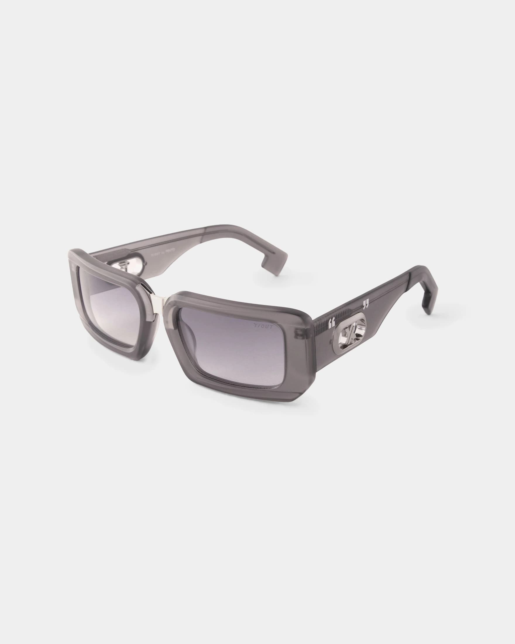 GMT GREY - imagen 4