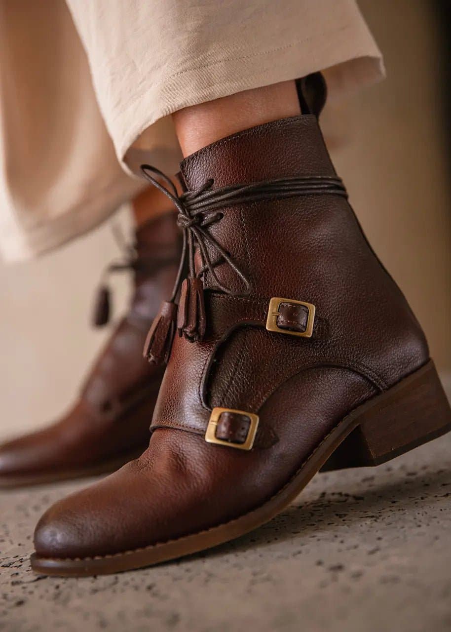 Bota Toscana - imagen 5