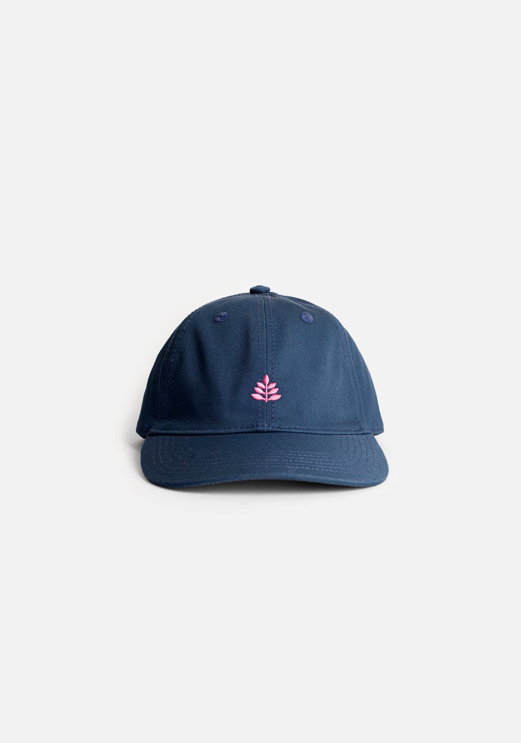 Gorra Nash Azul Osc - imagen 1