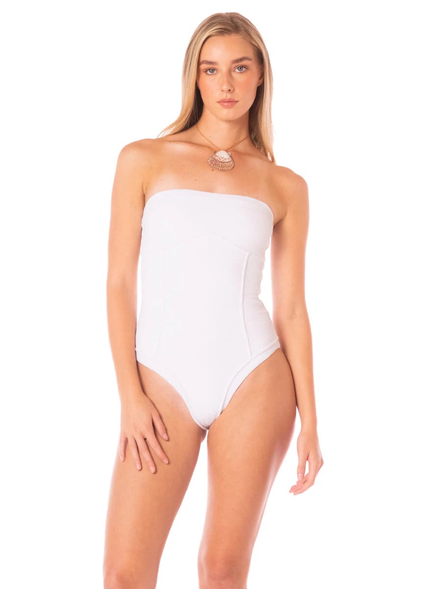 SURF BAY NUBE ONE PIECE 93993 - imagen 4