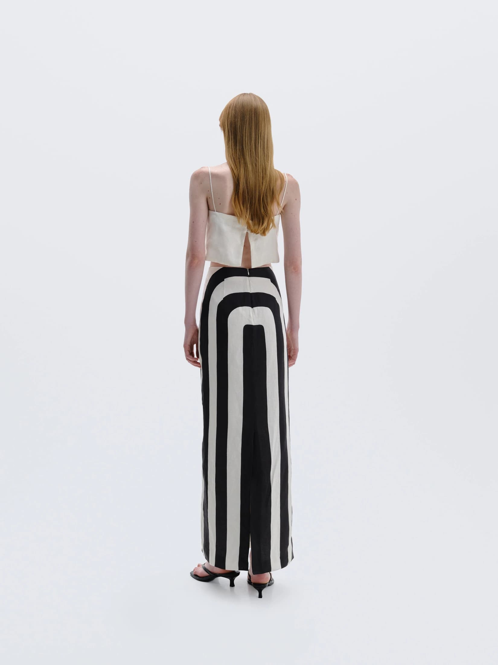 BRUNA SKIRT - imagen 3
