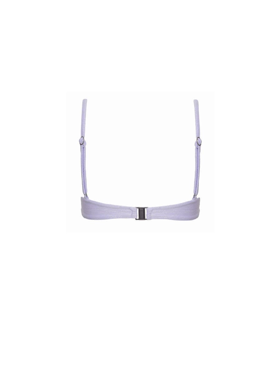LISSA TOP A41016 - imagen 4