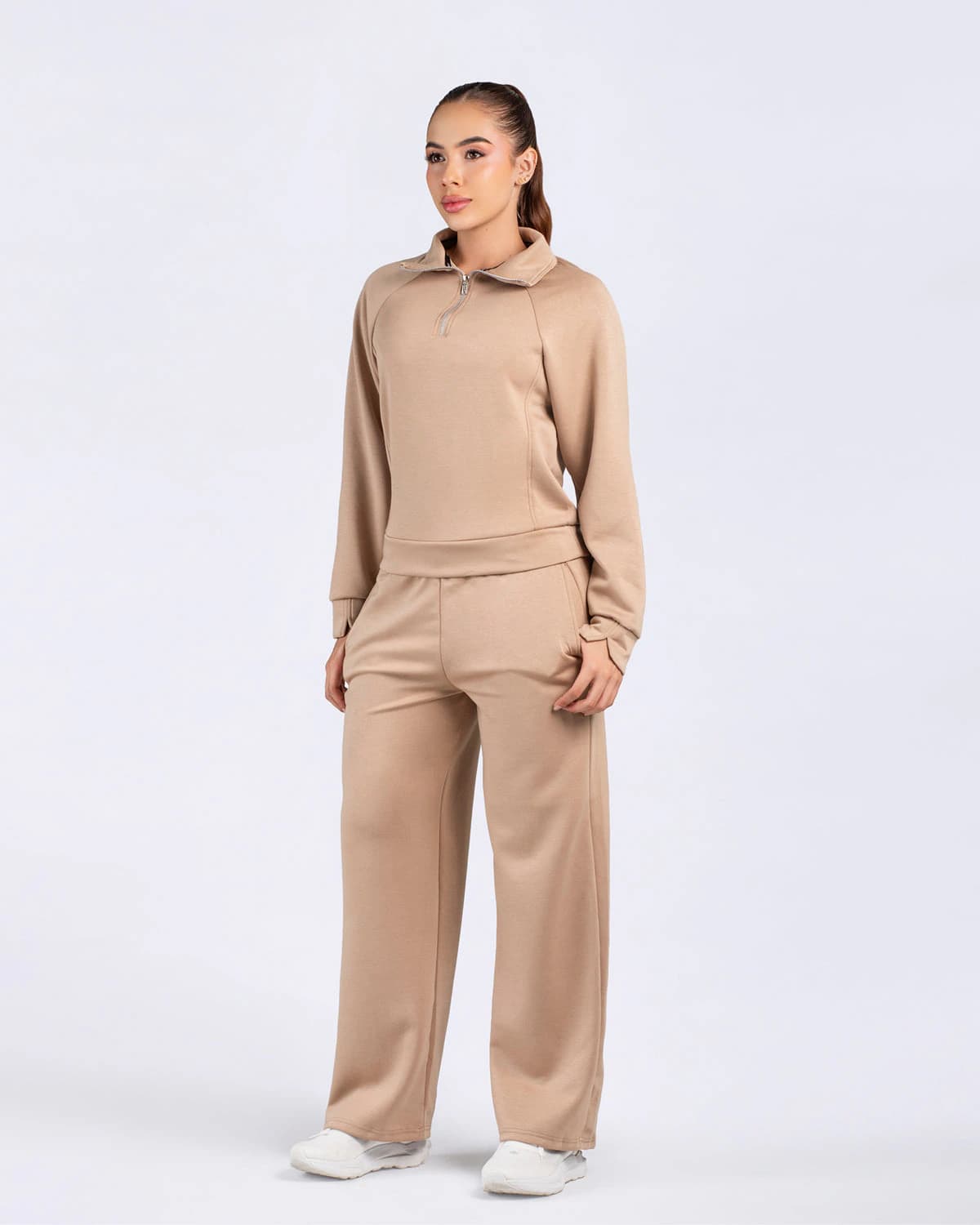 Conjunto Comfy Glow┃KAYBU REF.1251 - imagen 1