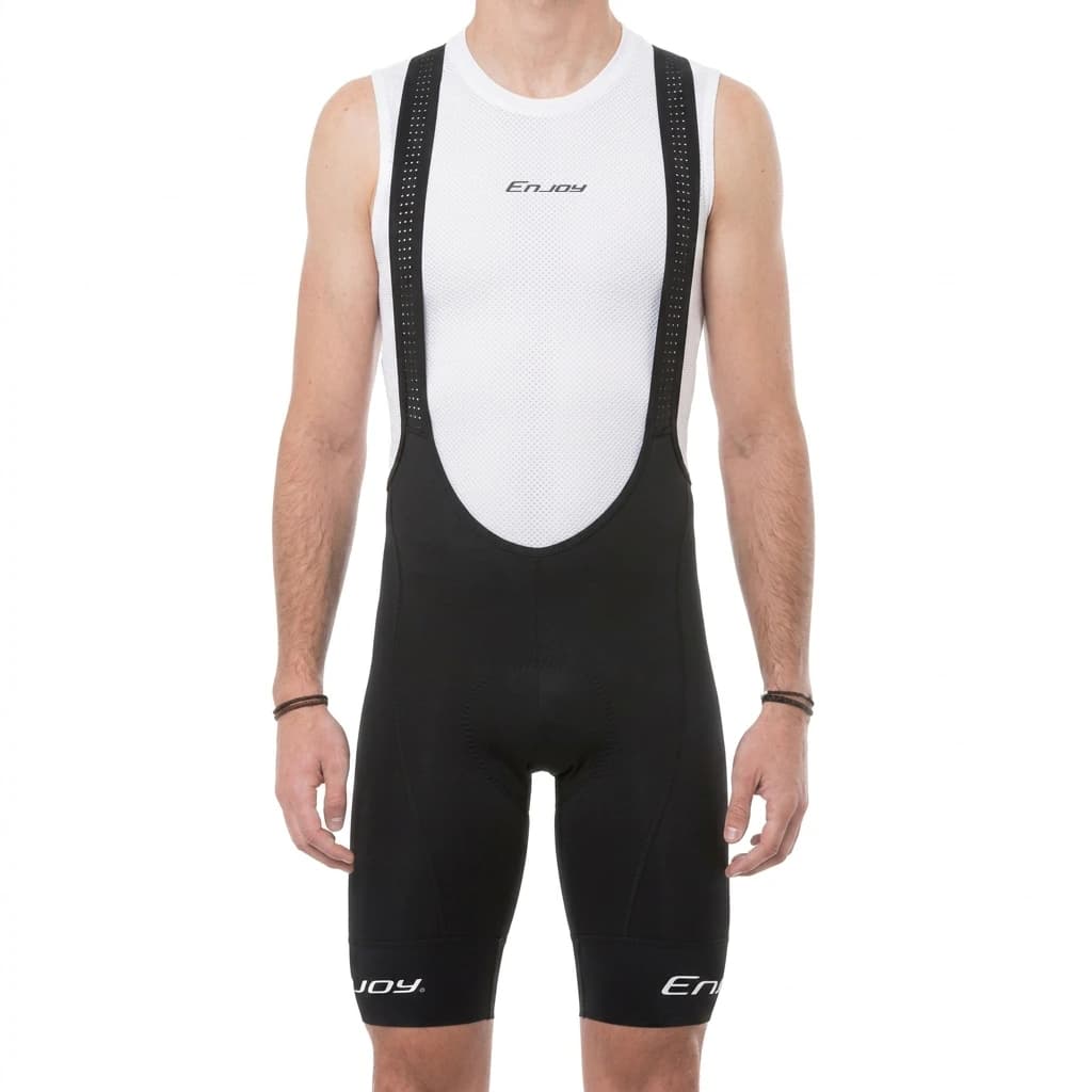 ERS Avant Plus Masculino CC - imagen 1