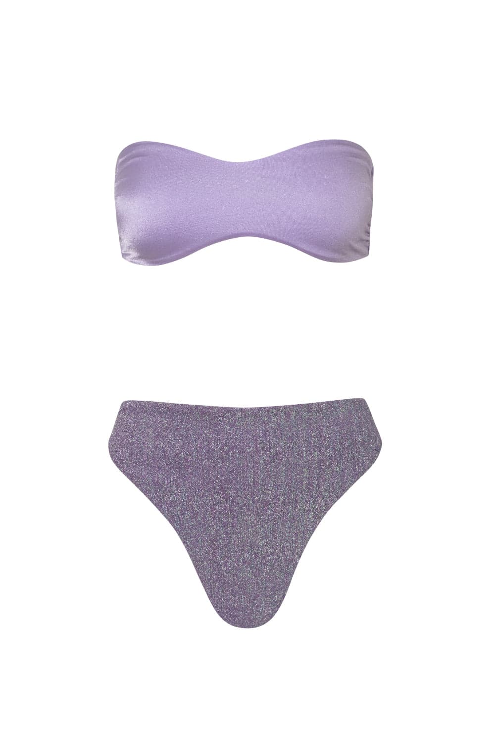 Melia Bikini Top - imagen 2