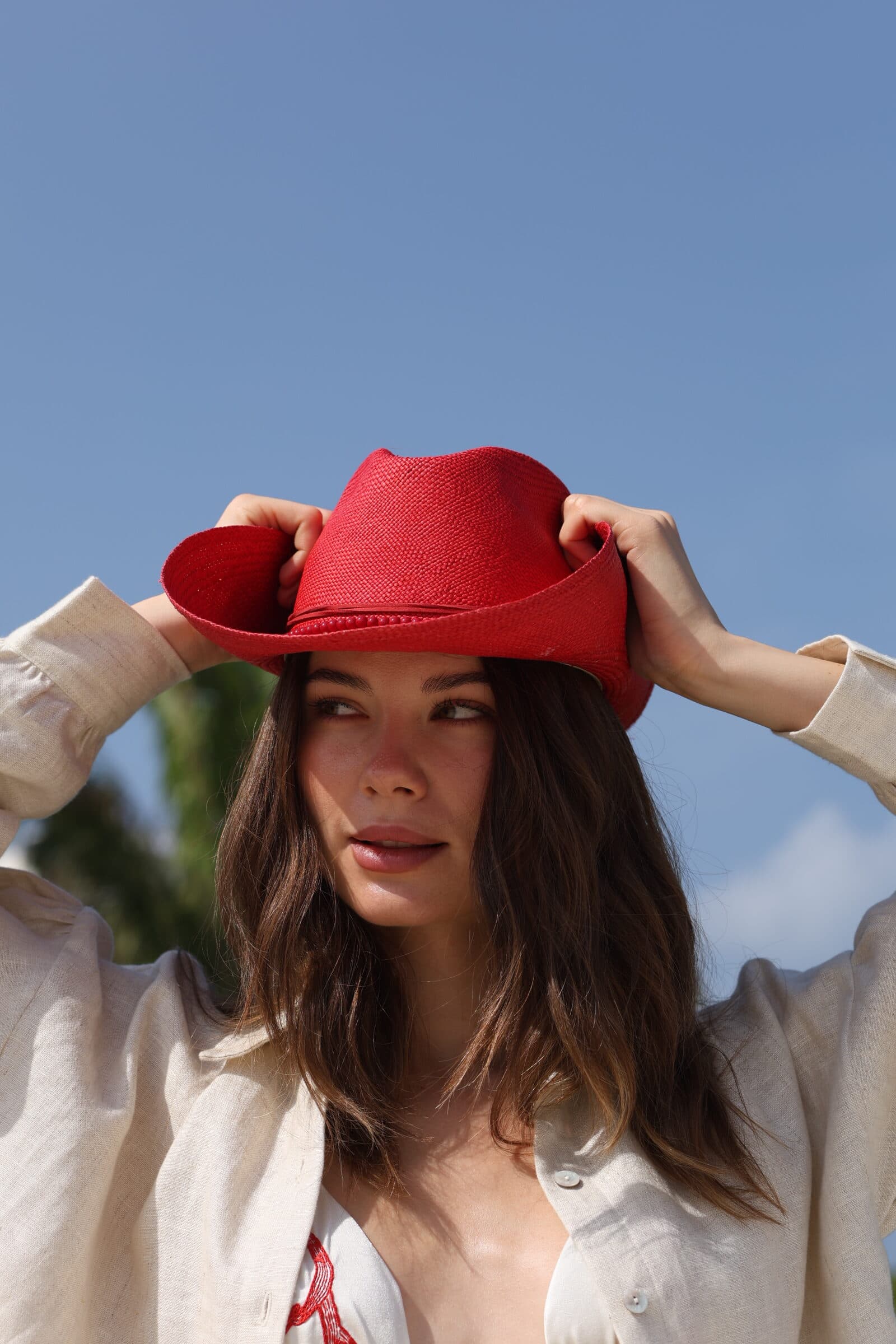 Lulu Hat - imagen 12