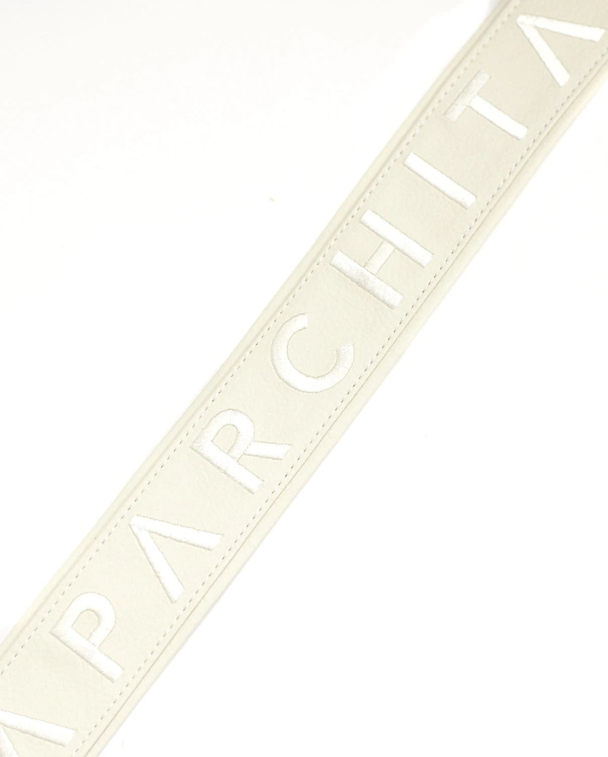 Strap Parchita en PVC - imagen 12