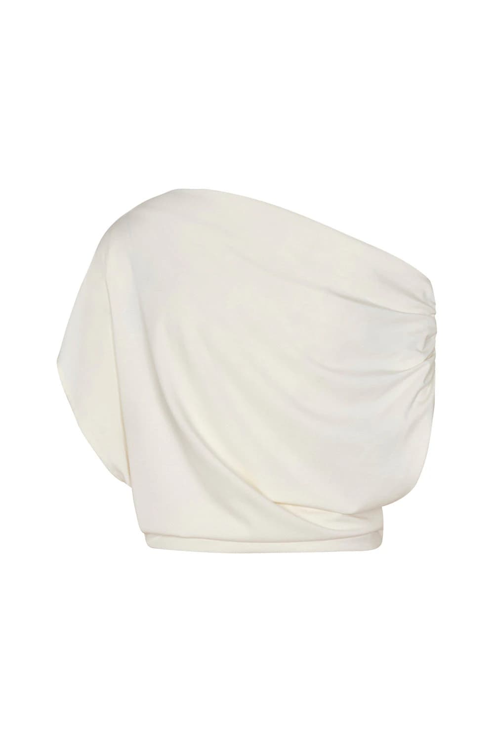 Blusa Napoles natural - imagen 2