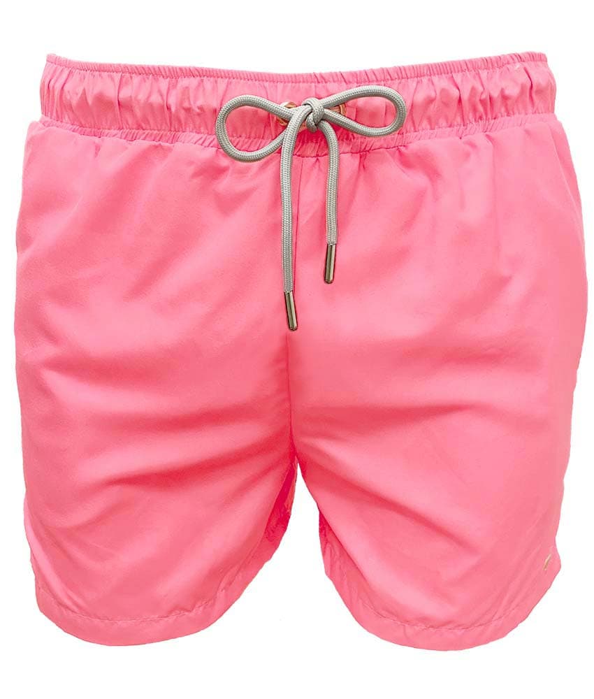 PANTALONETA DANNY KAYE