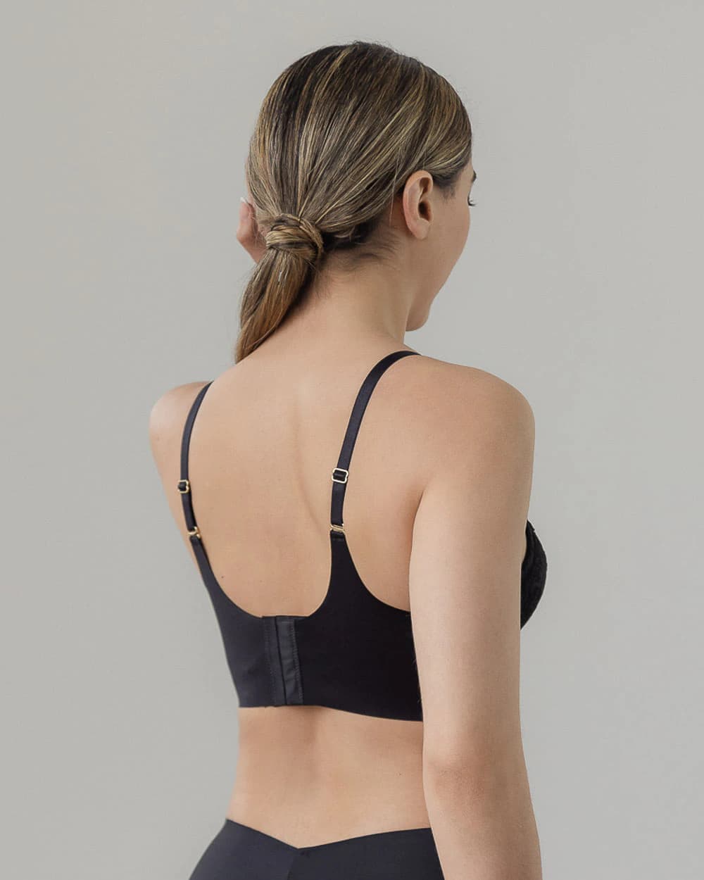 Brasier Angela - imagen 4