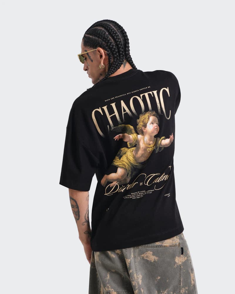 Pack Best Sellers - Divine Rebels - imagen 2