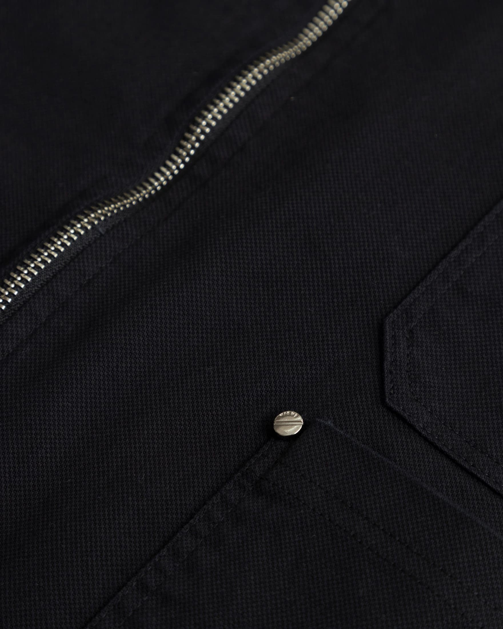BLACK GOLD SHIRT - imagen 6