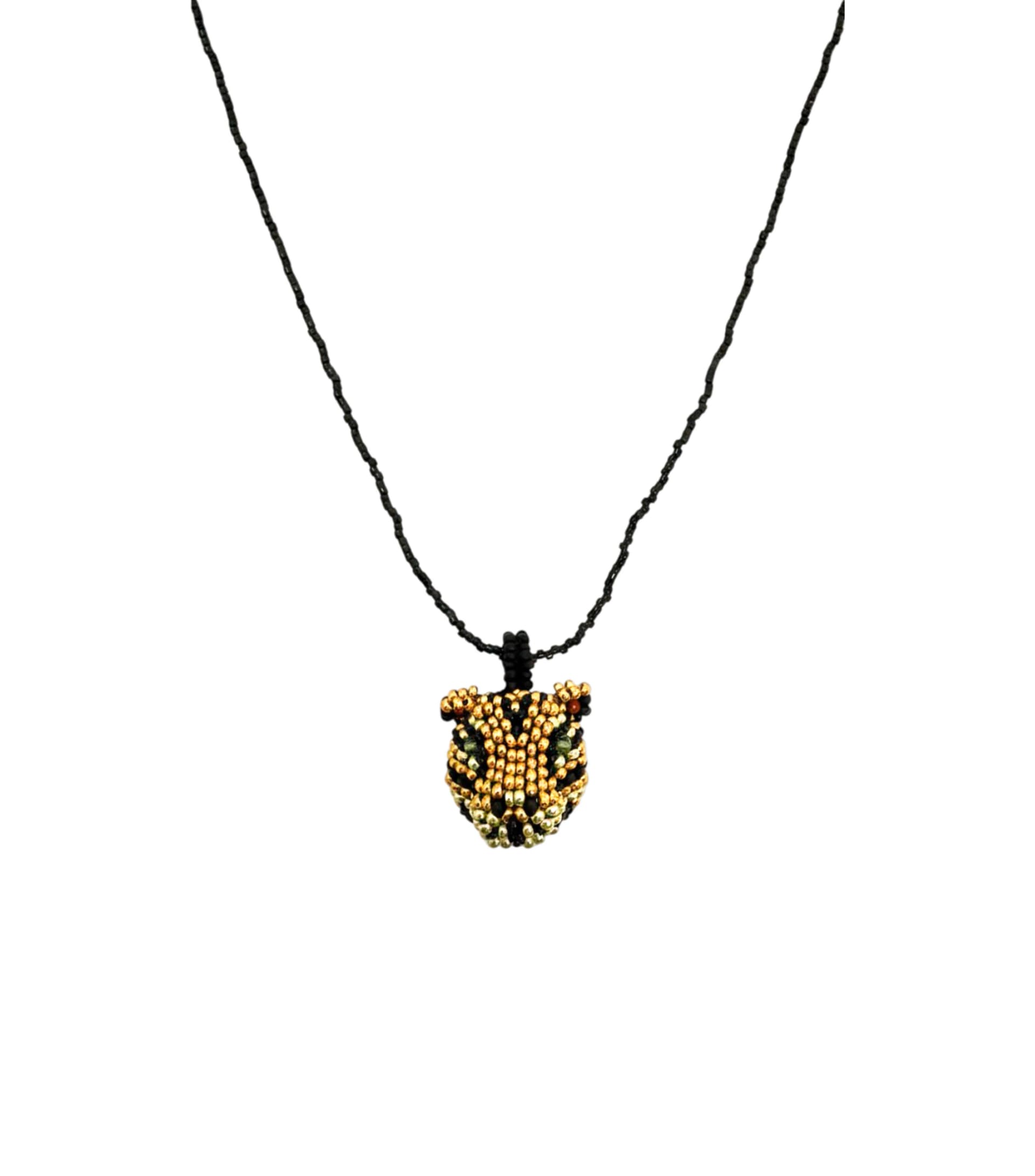 Collar Guardian