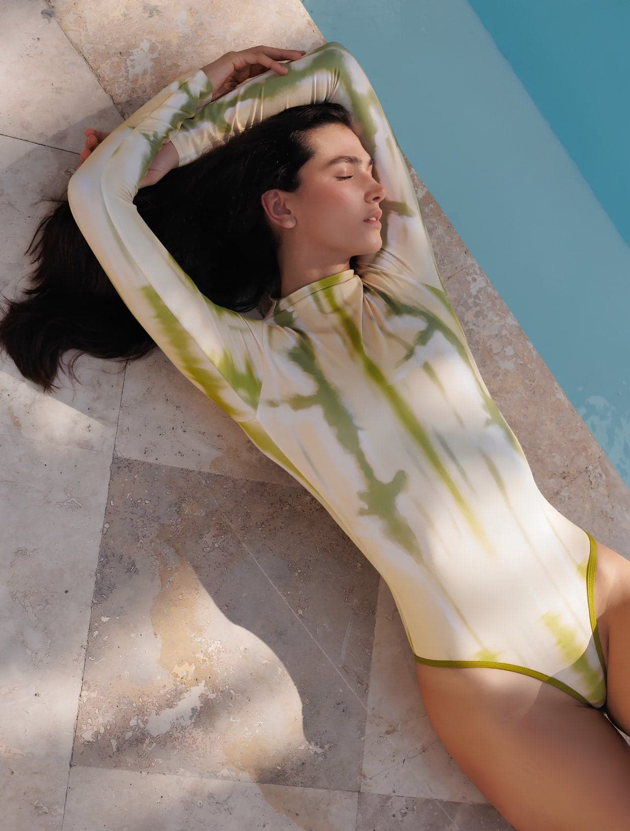BODY ELOISE LIMA - imagen 2