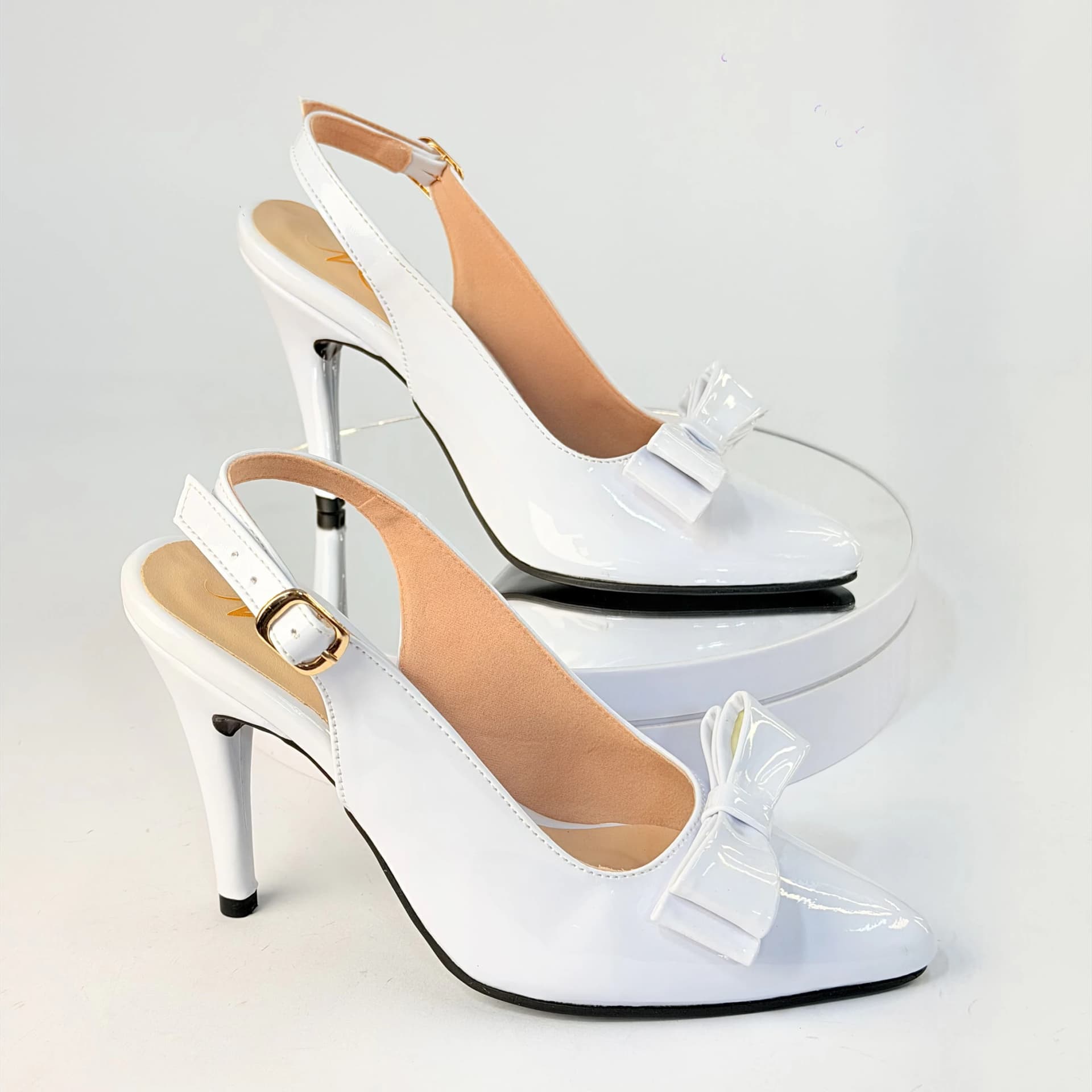 Tacon REF. 8164 | 7 ½ - imagen 8