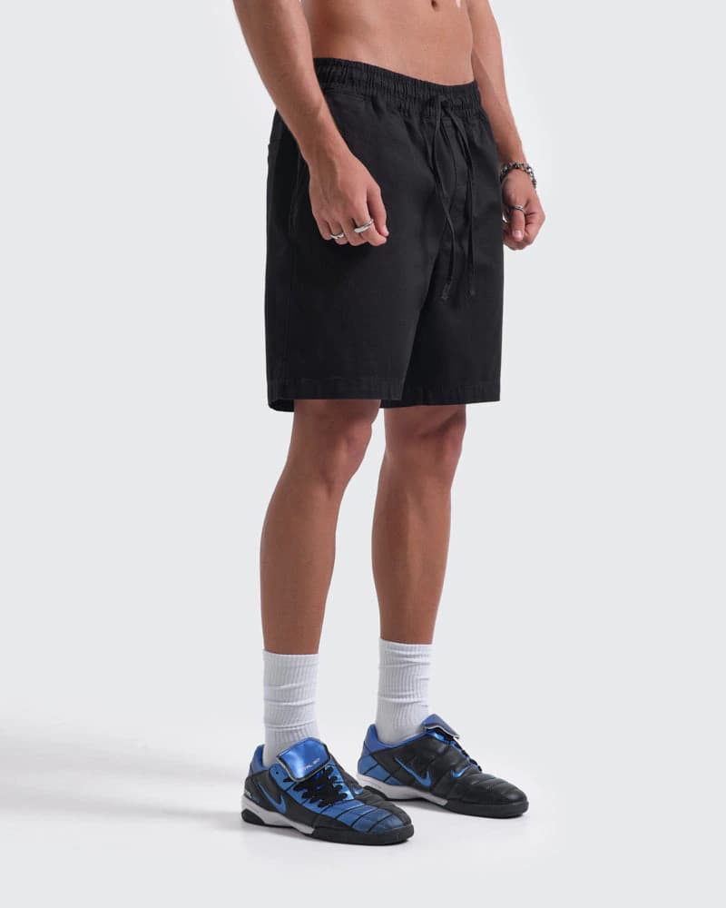 Pantaloneta Classic - imagen 2