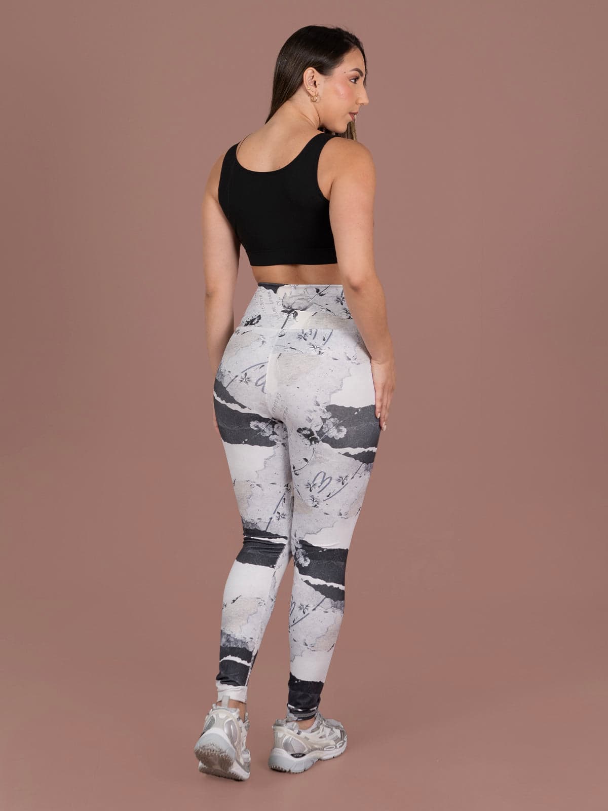 Lois leggins set - imagen 2