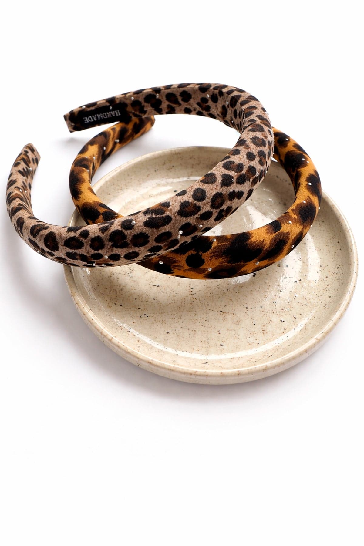 Diadema Animal