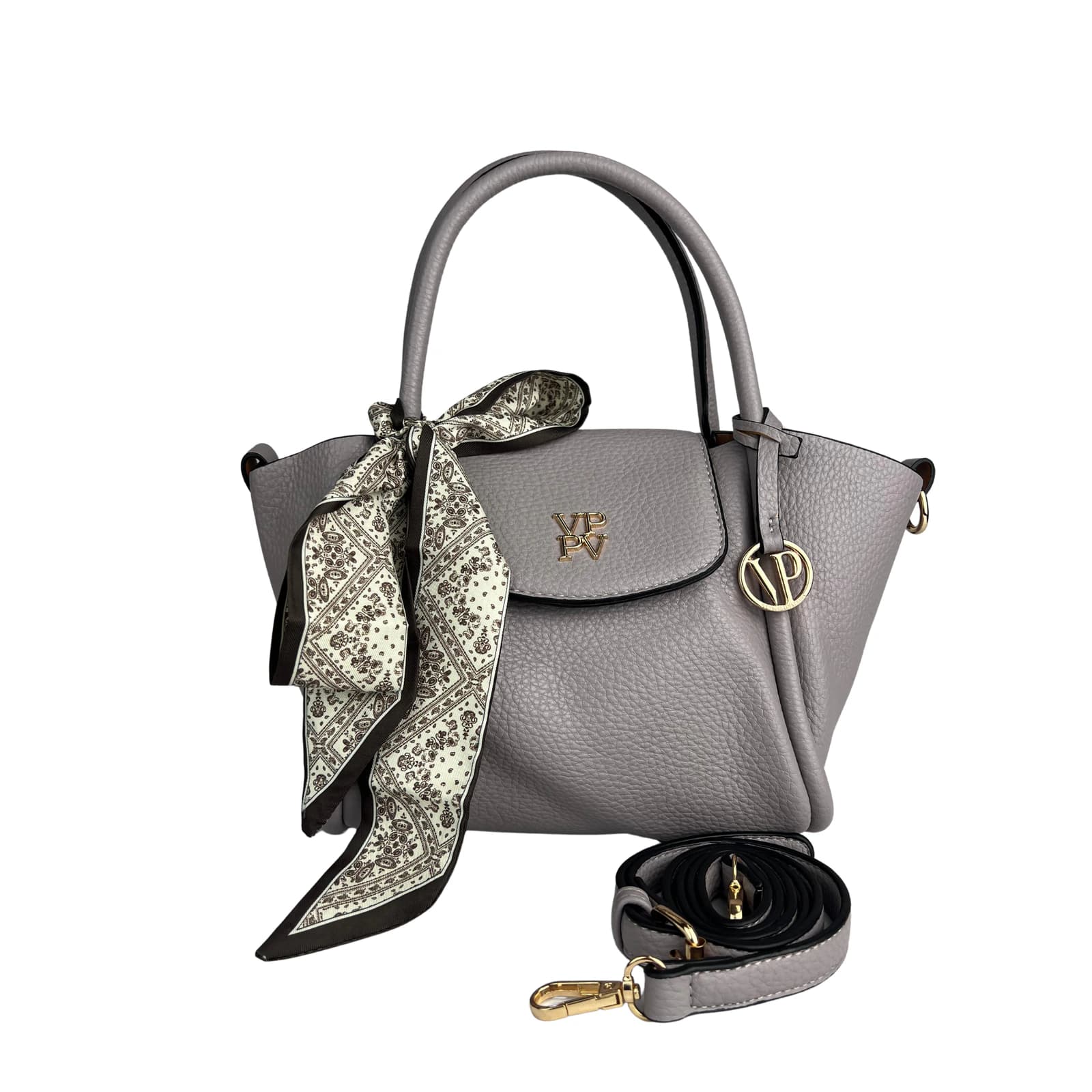 Cartera 5060 - imagen 2