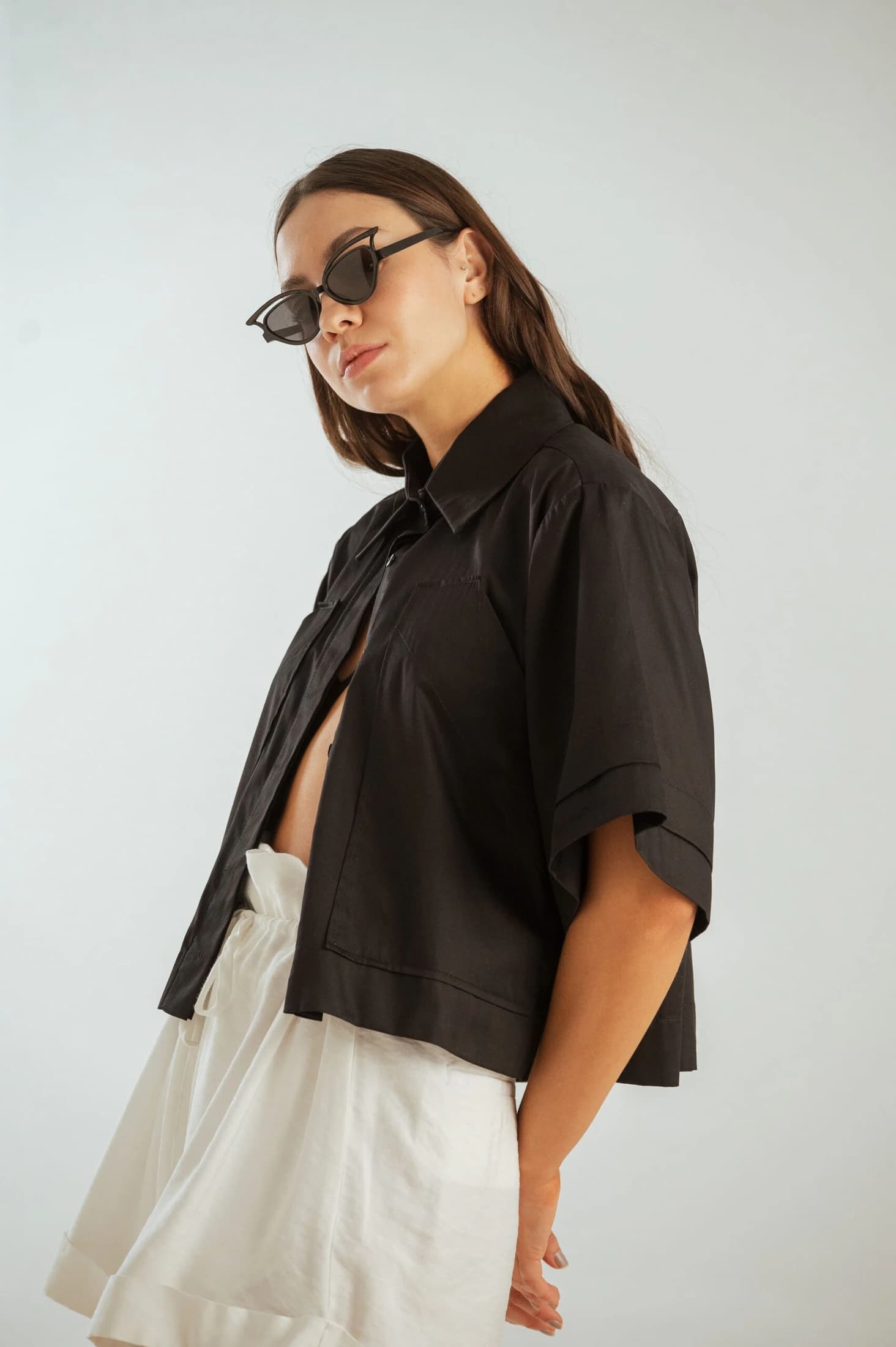 Ref. 255