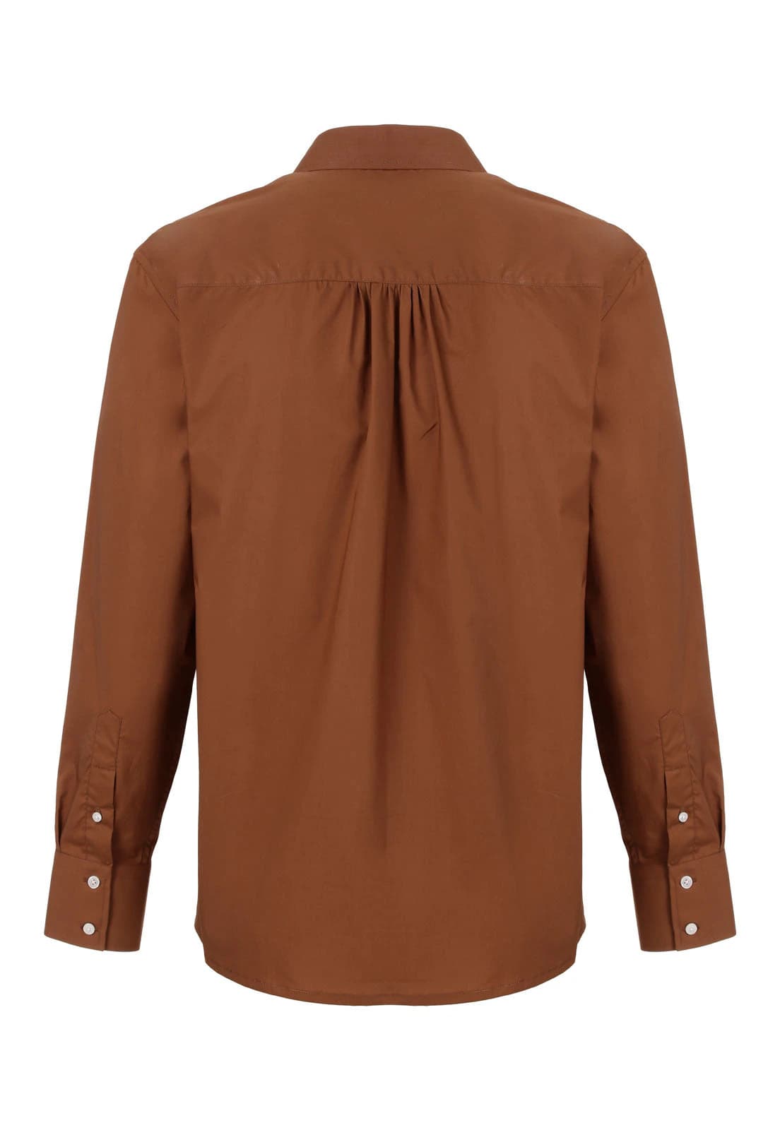 Camisa Atlas - imagen 4