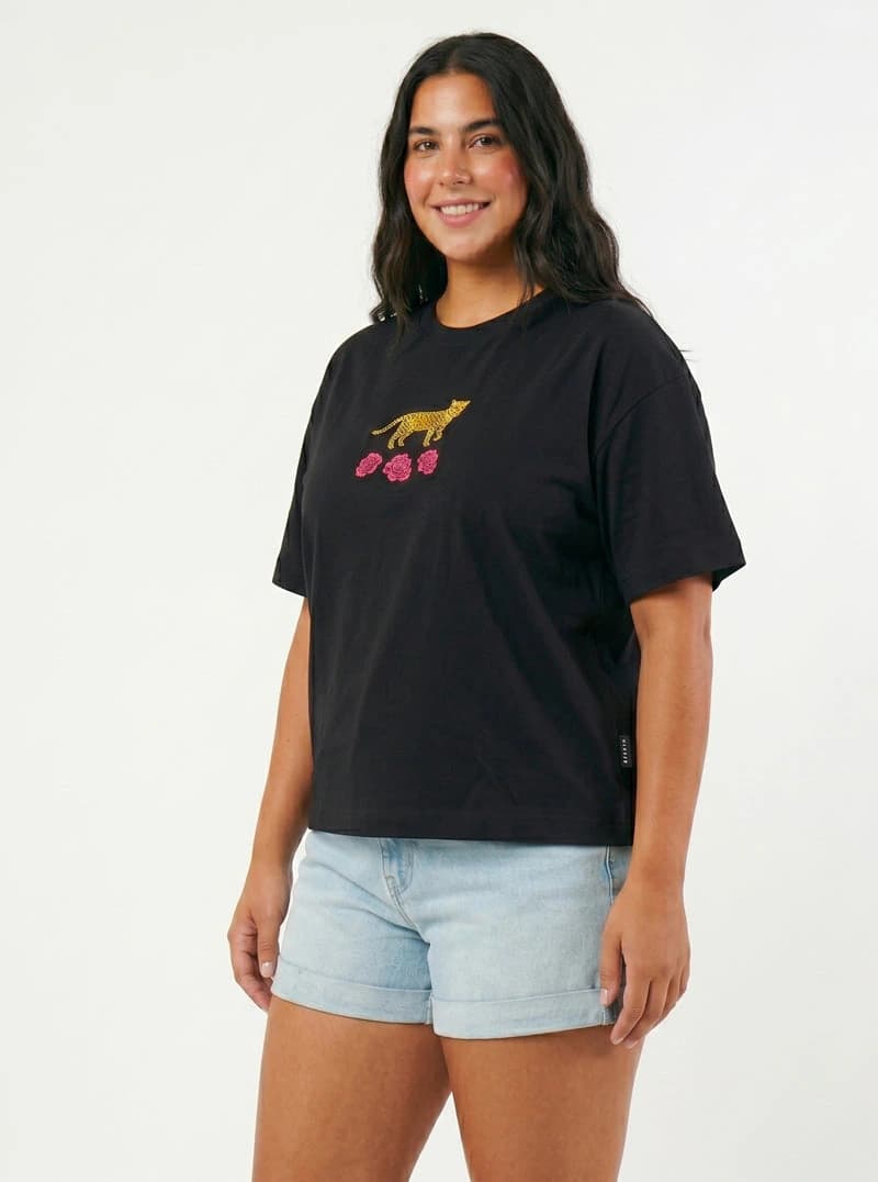 CAMISETA ONCILLA - imagen 5