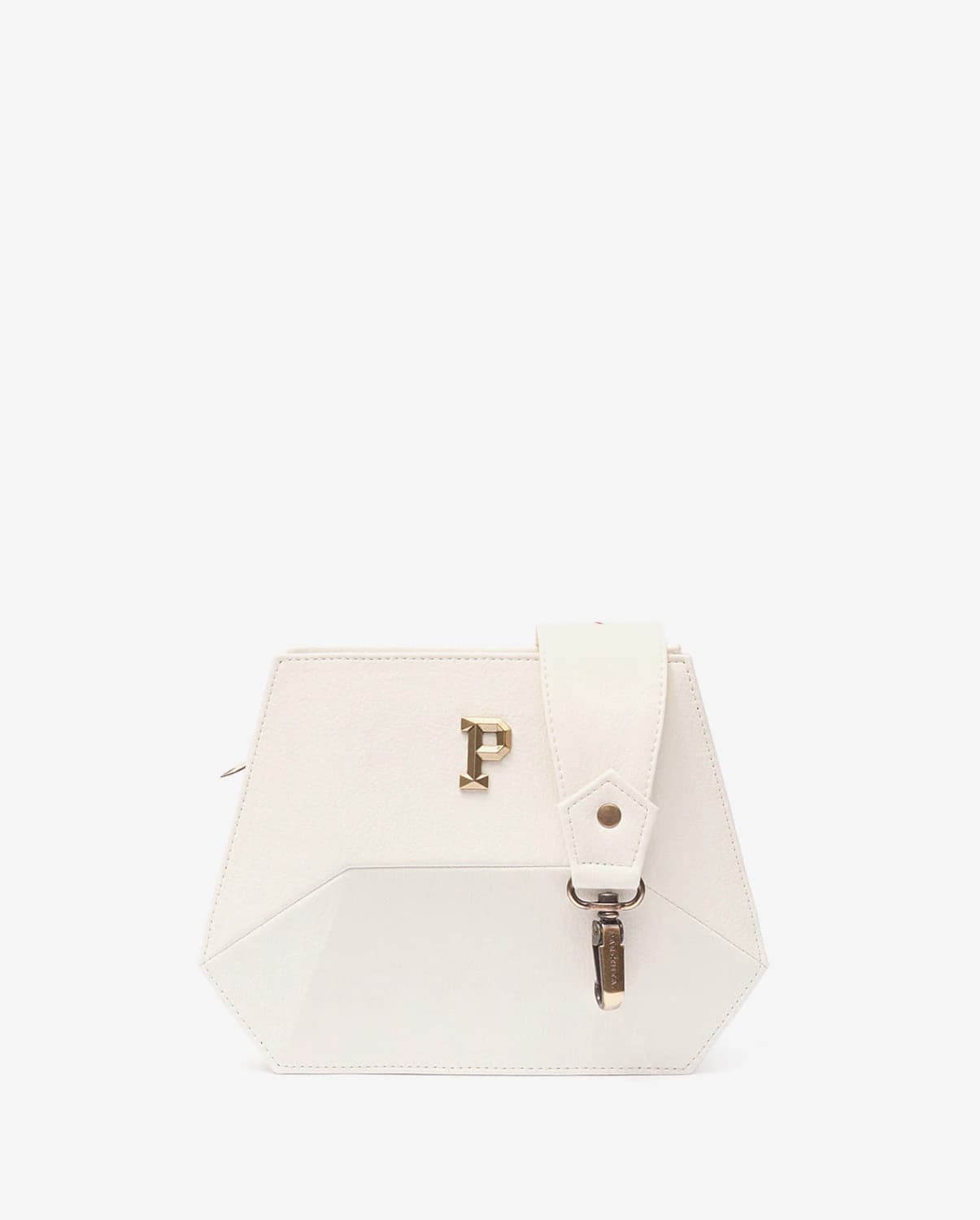 Cartera Simona - imagen 5