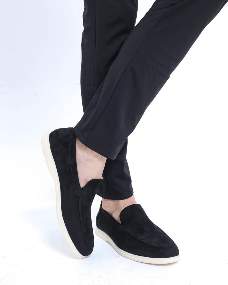 Winter Fit 1 - Stylish Dinner - imagen 5