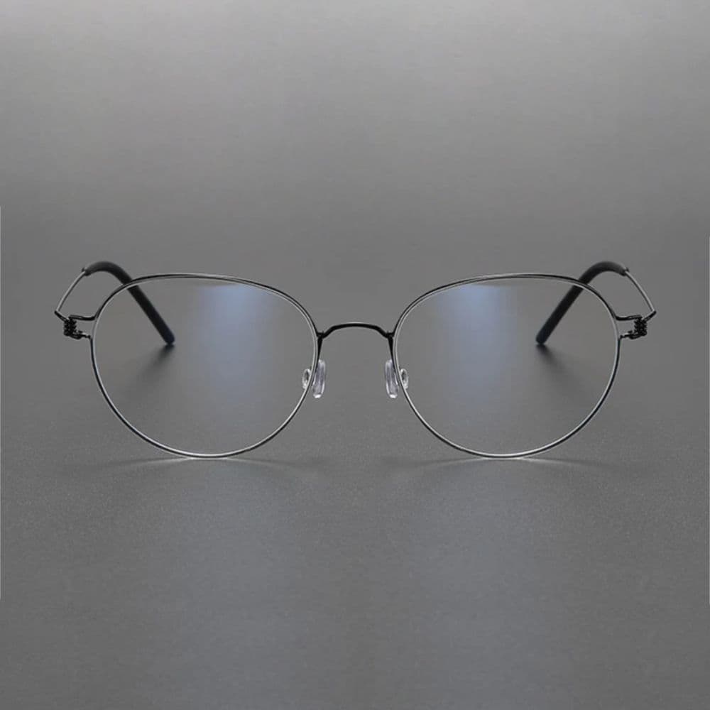 LINDBERG Air Titanium Rim SYLVIA/U9 - imagen 2