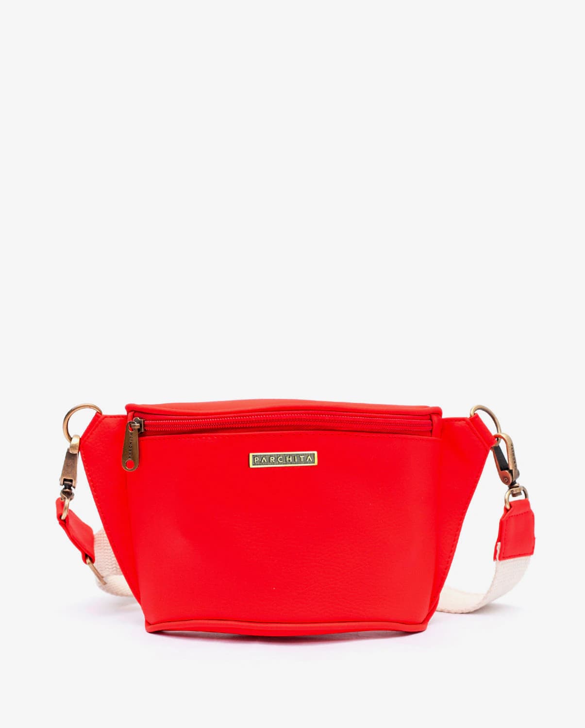 Bolso Canguro bolo - imagen 2