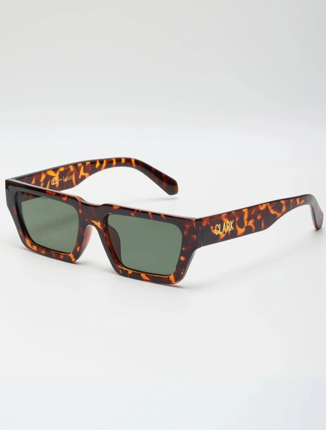 GAFAS DE SOL LOUIS - imagen 3