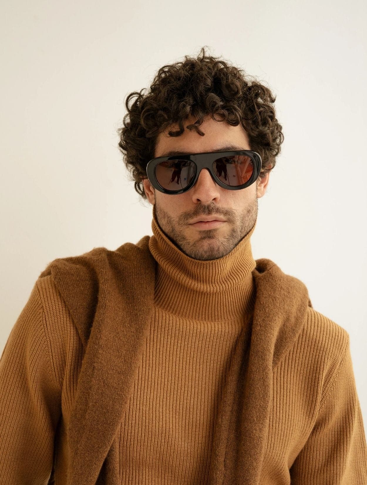 GAFAS MARCHETTI - imagen 2