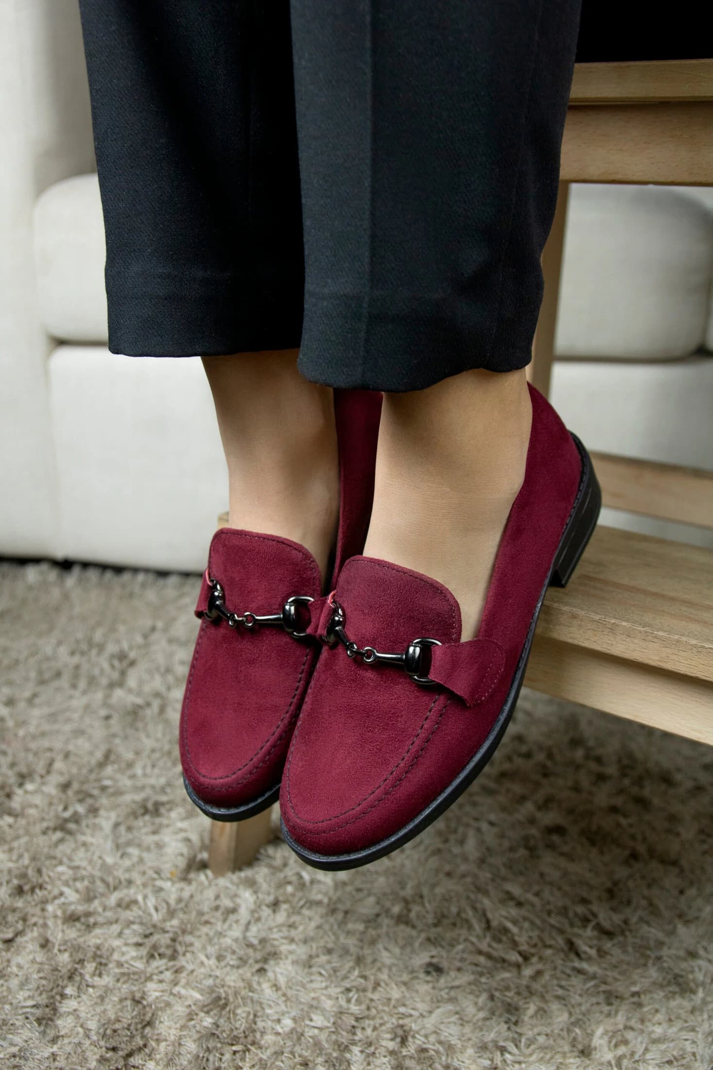 Mocasines - imagen 2