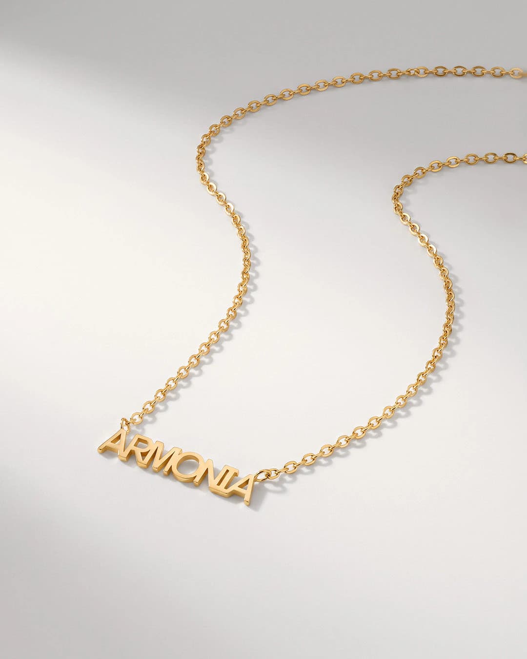 Collar Armonía - imagen 1