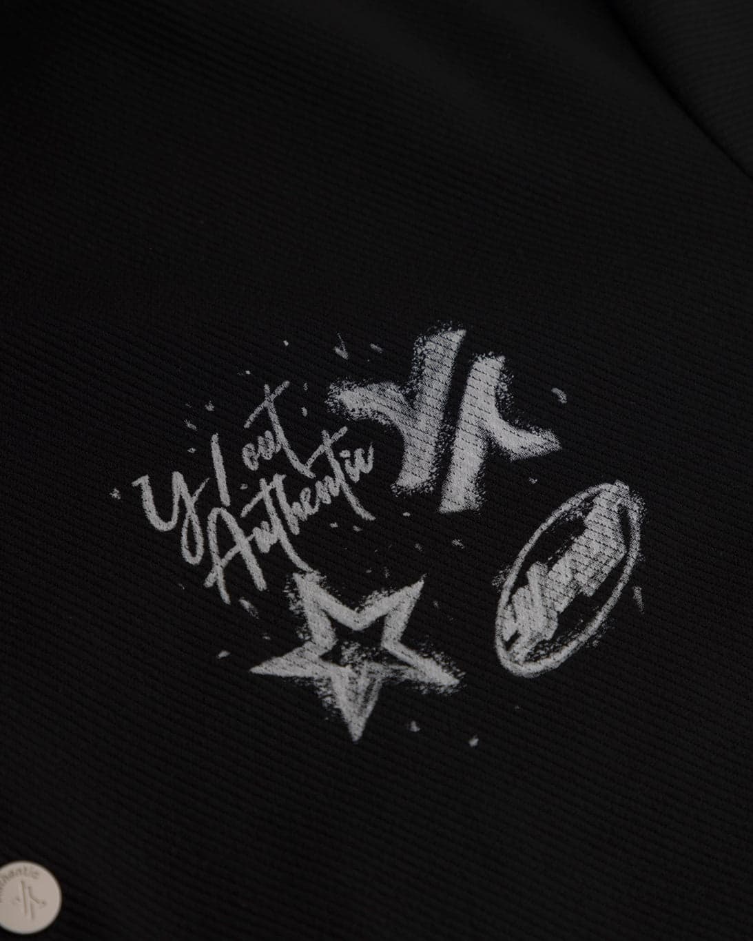 ARCHIVE SHIRT - imagen 8