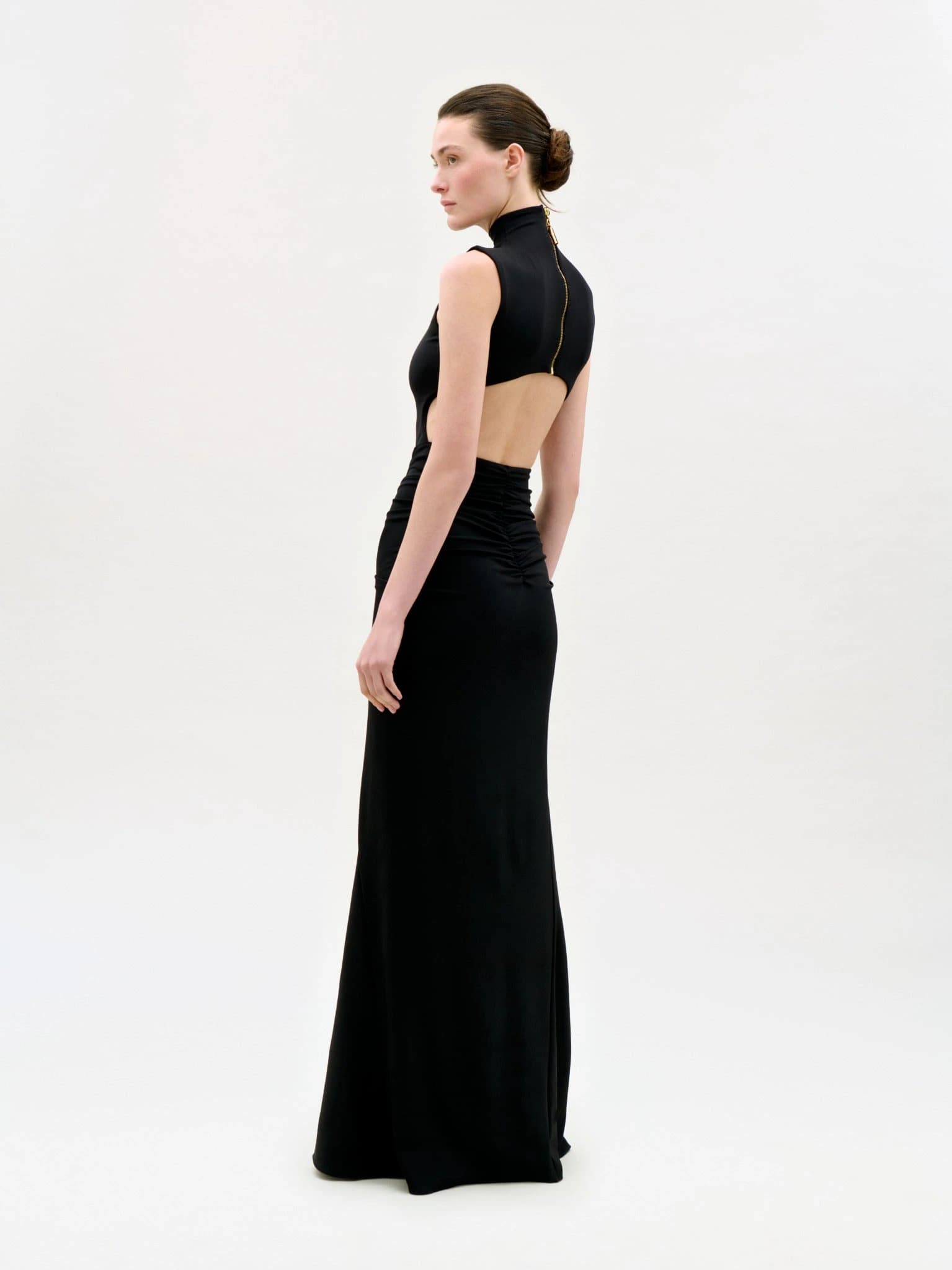Bogna Dress - imagen 2