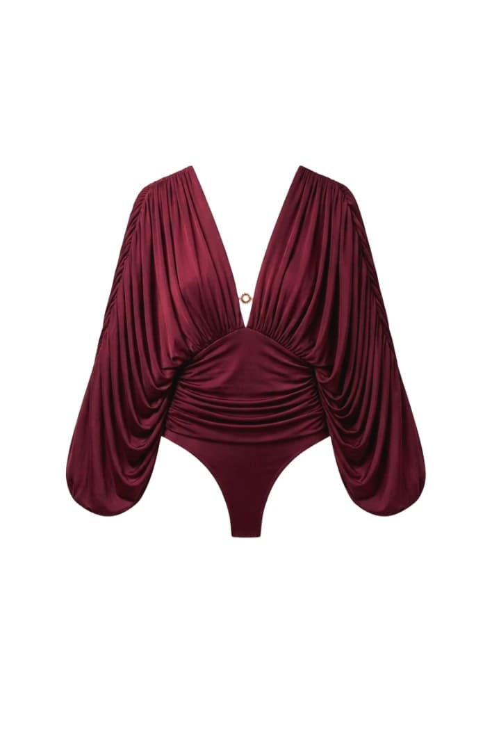 Body Pétalo - imagen 2