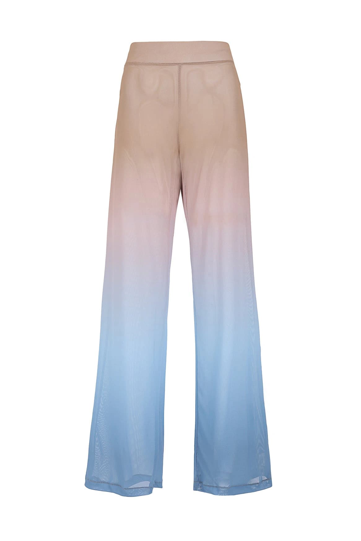 PANTALÓN VIOLET SOLSTICE - imagen 4