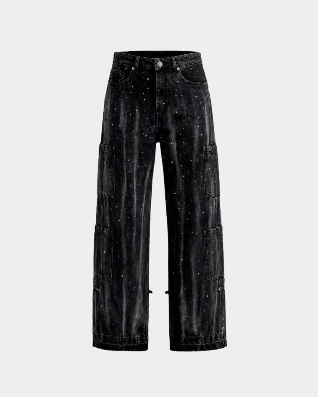 OASIS JEANS - imagen 1