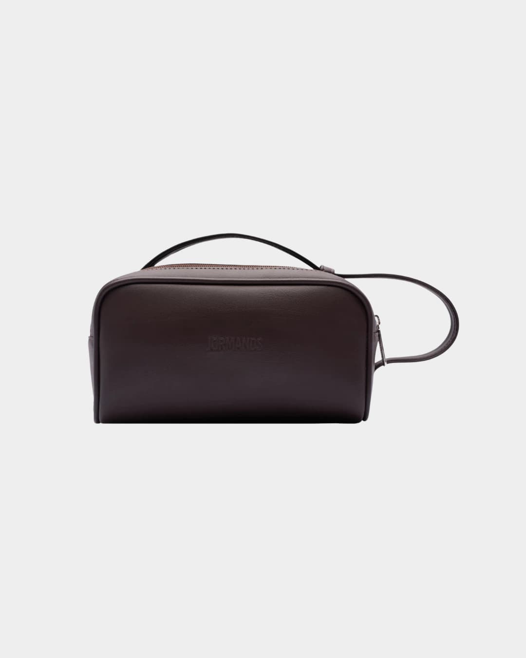 CAFE DOPP KIT NECESER - imagen 1