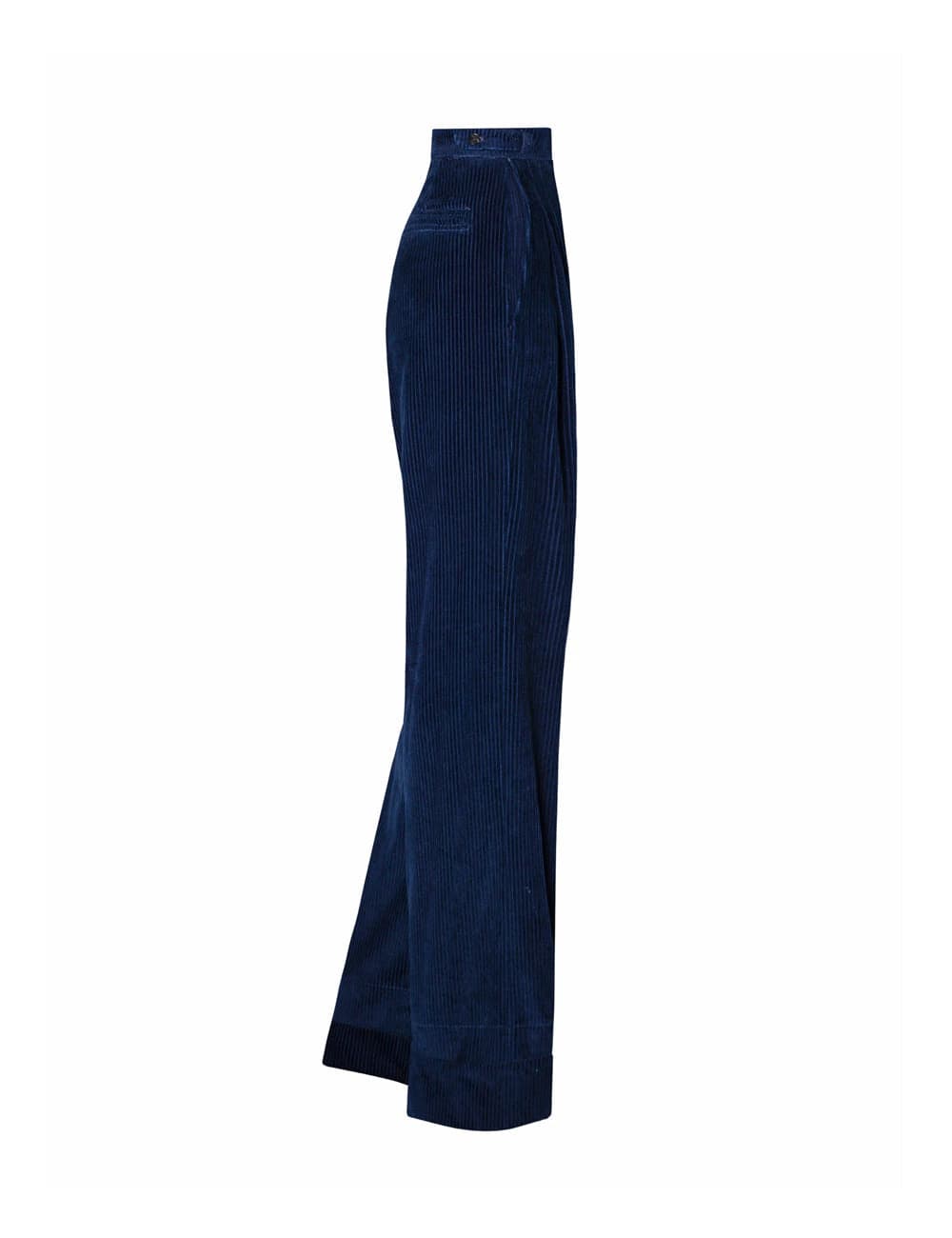 PANTALÓN TELMA - imagen 3