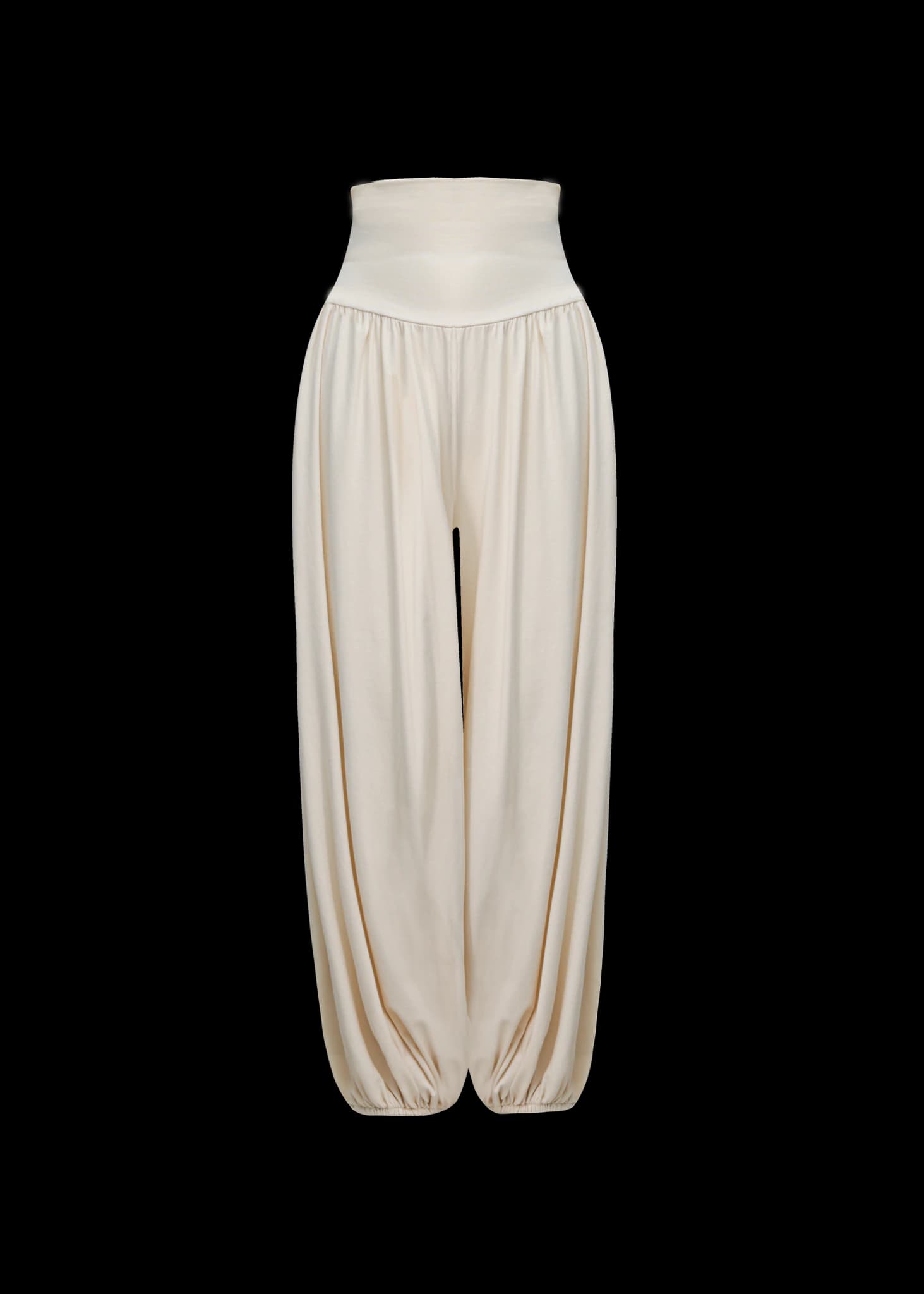 Pantalon Magia
