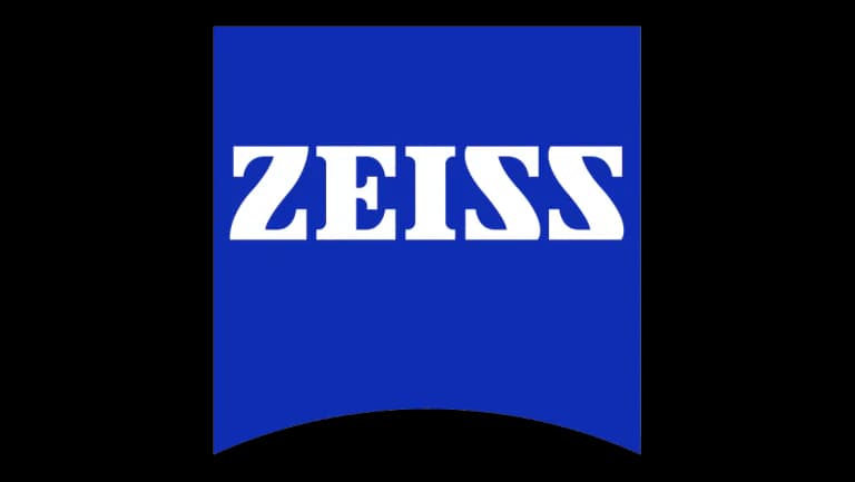 Zeiss 1.67 Duravision Platinum ClearView BlueGuard Uv - imagen 1