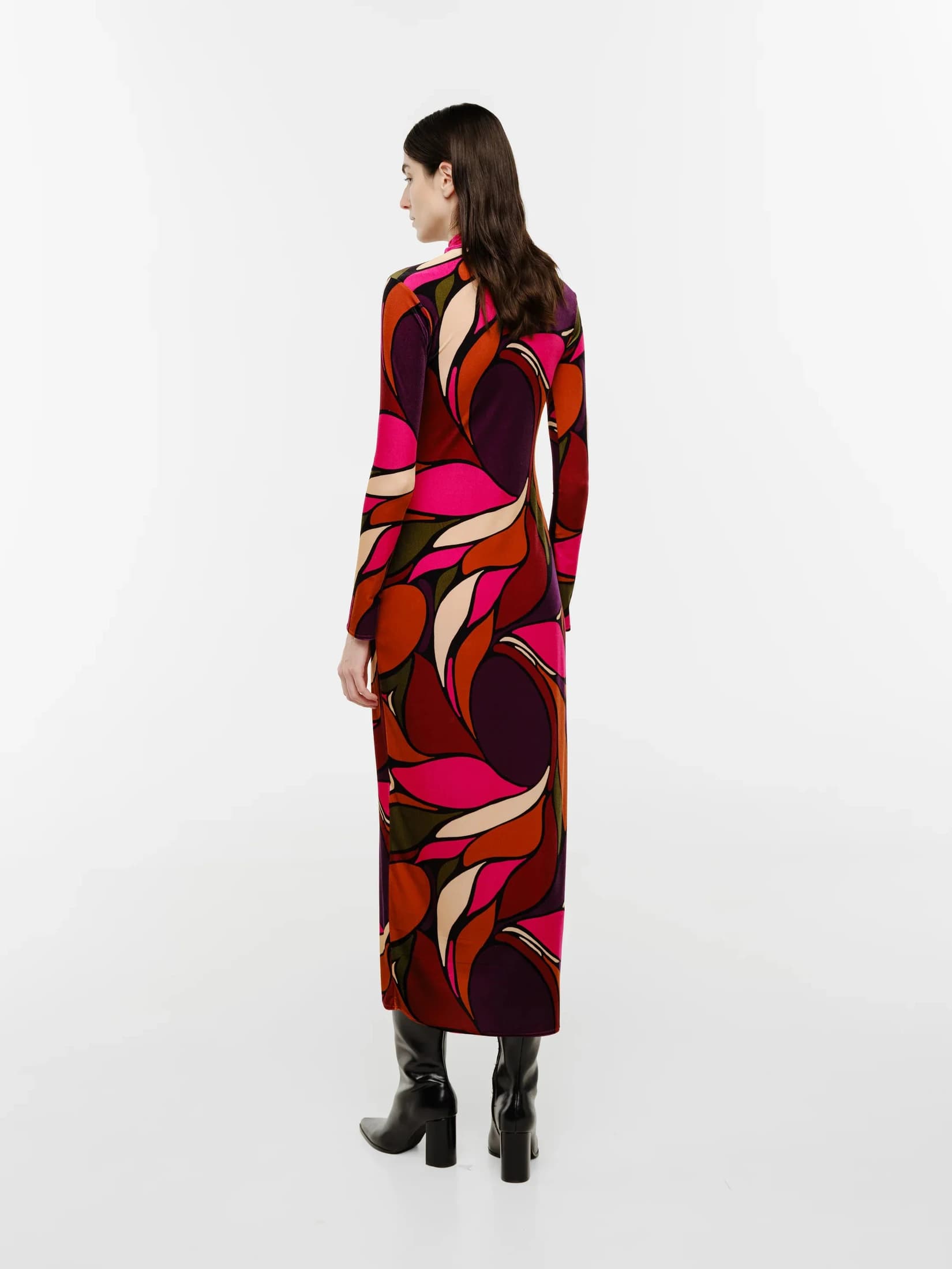 LUGO DRESS - imagen 2