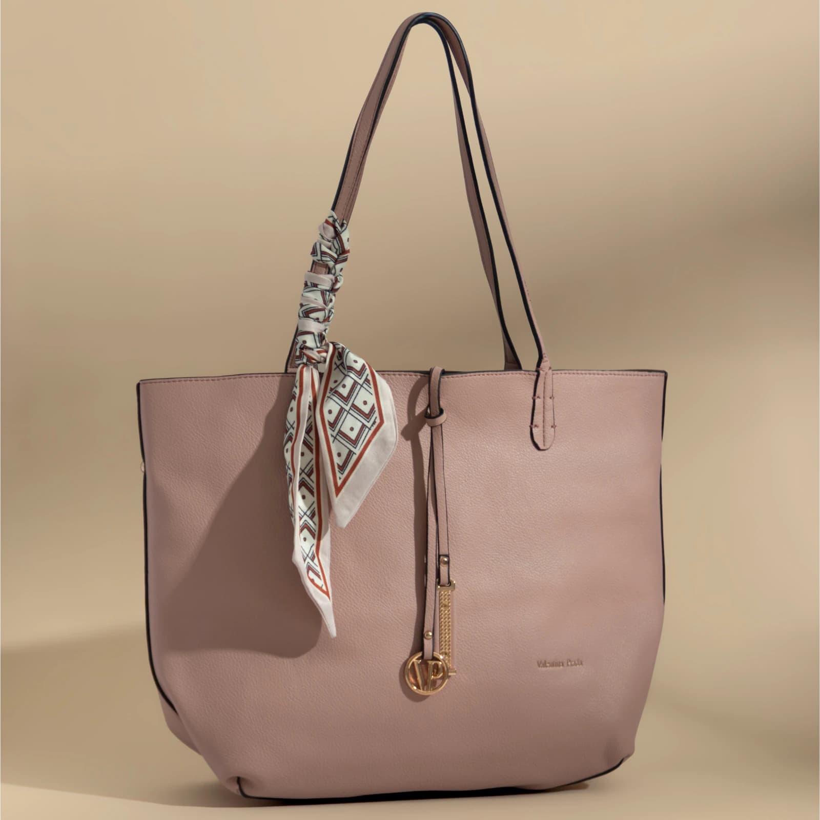 Cartera 830 - imagen 3