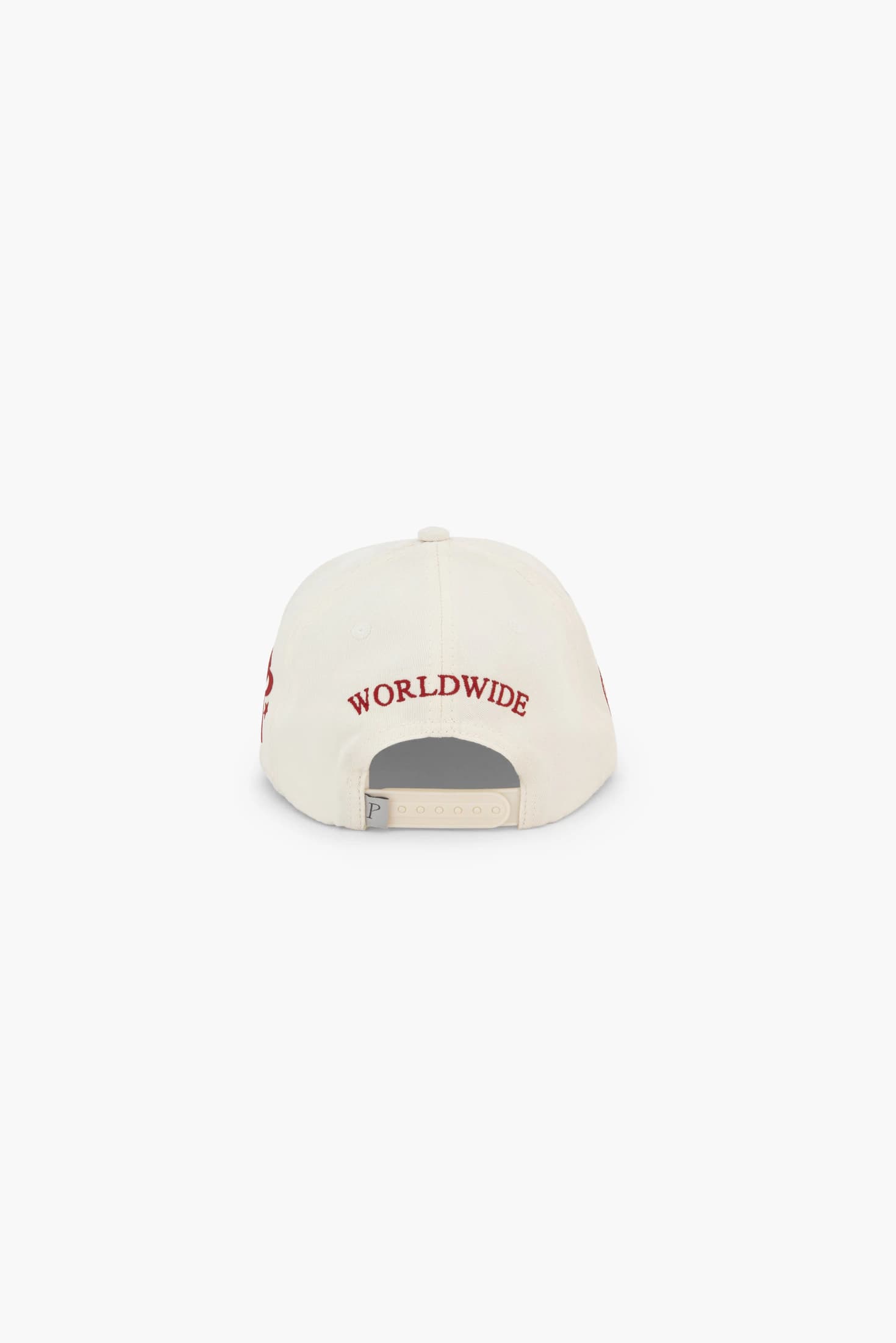 Drop De Gorras Blue Cap - imagen 4