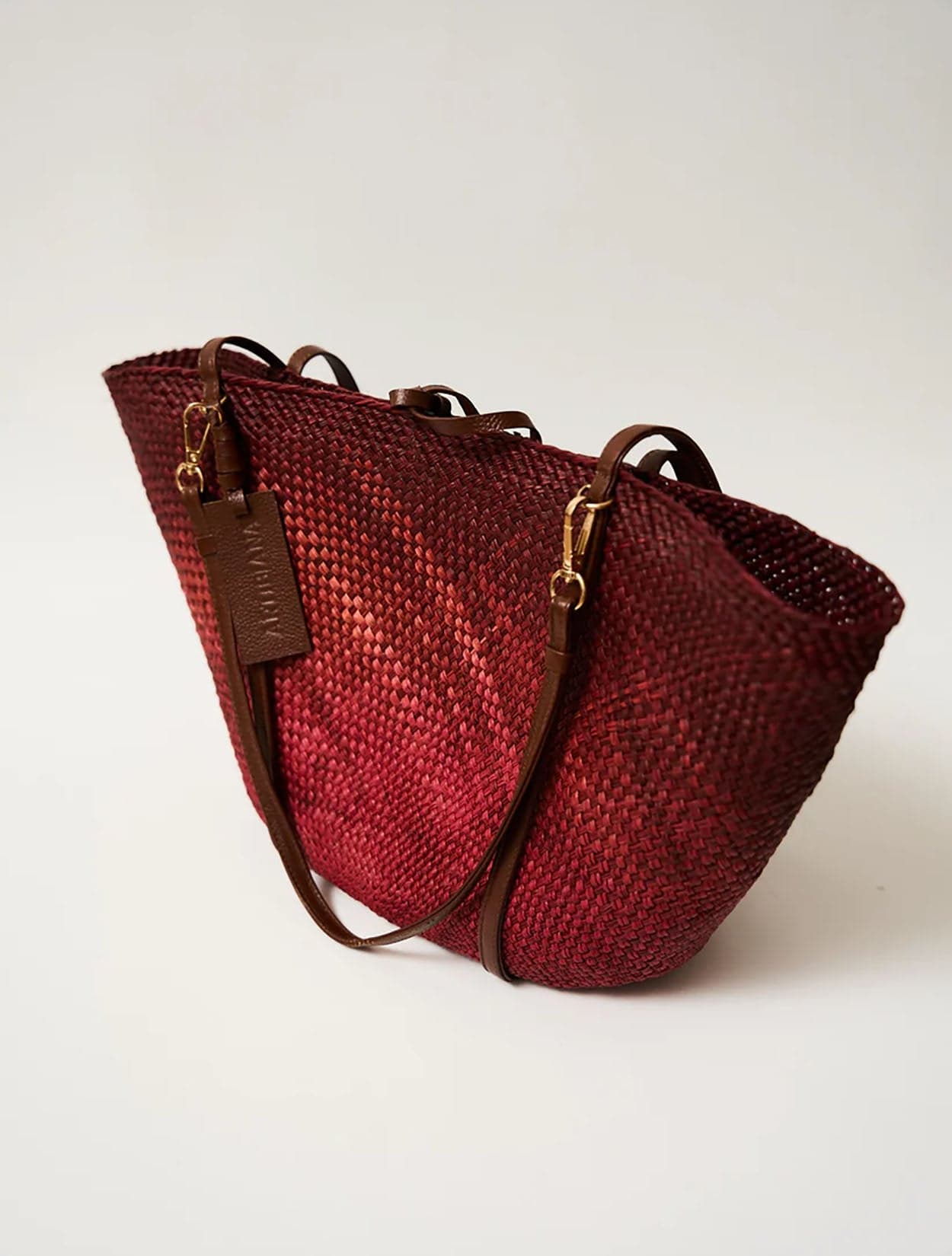 MOCHILA LIDA VINO - imagen 2